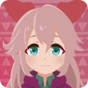 山札二合处手机版 v1.1.12.0安卓版 - 冰河游戏热门游戏