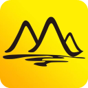山水途旅游app v3.5.2安卓版 - 冰河游戏旅游出行应用