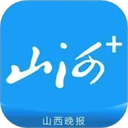 山河+app v3.0.6安卓版 - 冰河游戏推荐资讯阅读