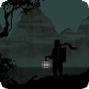 山海旅人手机版 v3.4安卓版 - 冰河游戏热门游戏