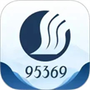 山航掌尚飞app v5.0.5安卓版 - 冰河游戏旅游出行应用