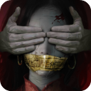 山阴游戏 v1.0.27安卓版 - 冰河游戏热门游戏