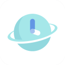 岁岁app v5.6安卓版 - 冰河游戏生活实用应用