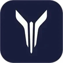岚图汽车app v5.3.6安卓版