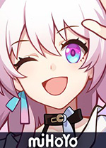 崩坏星穹铁道电脑版 v3.8.0官方版