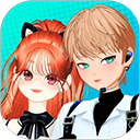 崽崽zepeto苹果版