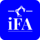 工控技术平台app v20.7.1安卓版 - 冰河游戏系统工具应用