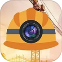 工程水印相机最新版本 v7.2.1113安卓版