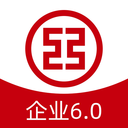 工行企业手机银行app v7.0.8安卓版