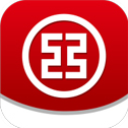 工银亚洲手机银行app v9.1.3.0安卓版