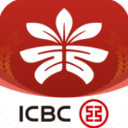 工银兴农通app v2.2.1.2.0安卓版