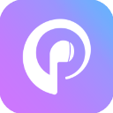 左耳铃声app v4.0.00.239安卓版