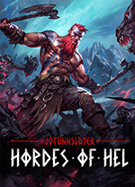 巨人杀手暗黑之潮 v1.1.2.91003