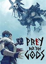 巨神狩猎修改器 v0.5.025