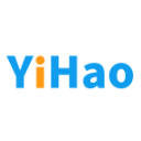 差旅壹号app v8.2.8.9安卓版 - 冰河游戏旅游出行应用