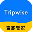 差旅管家app v8.18.00安卓版 - 冰河游戏旅游出行应用