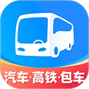 巴士管家app v9.5.0安卓版 - 冰河游戏生活实用应用