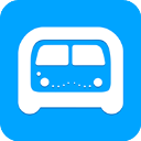 巴巴快巴汽车票app v3.3.3安卓版 - 冰河游戏旅游出行应用