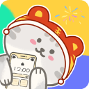 布丁锁屏app官方版 v4.3.0安卓版