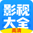 布丸影视大全app v3.12.0安卓版