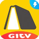 帆书TV版 v2.8.1343电视版