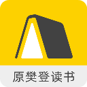 帆书app v6.27.6安卓版 - 冰河游戏资讯阅读应用