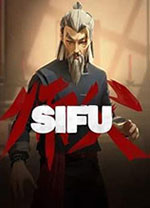 师父游戏四项修改器 v1.5.3330