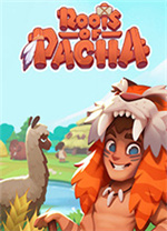 帕夏时代中文版 v1.3.0.5