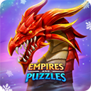 帝国与谜题 v82.0.3安卓版