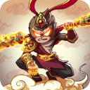 帝国勇士最新版 v2.5.65安卓版