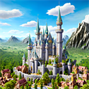 帝国城2 v1.14安卓版 - 冰河游戏推荐安卓游戏