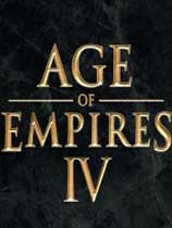 帝国时代4中文补丁 附使用教程