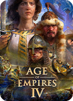帝国时代4项修改器 v5.0.7274.0二十二项 - 下载安装包