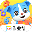 帮帮拼音app v3.26.2安卓版