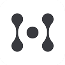 幕布app v3.6.3安卓版