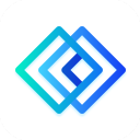 幕连电视版 v1.2.7