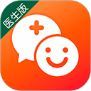 平安健康医生版app v3.83.0安卓版