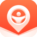 平安好师傅APP v2.90.1安卓版