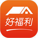 平安好福利app v7.53.1安卓版