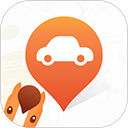 平安好车主APP