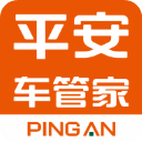 平安车管家app v2.9.0安卓版