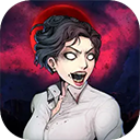 平行世界与梦境 v1.0.0安卓版 - 下载安装包