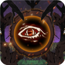 年轮手游官方版 v1.7.5安卓版