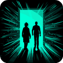 并行实验中文版 v1.0.9安卓版 - 冰河游戏热门游戏