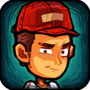 幸存者危城最新版 v3.43安卓版