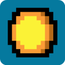 幸运房东手机版 v1.2.14中文版 - 冰河游戏