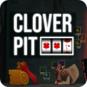 幸运深渊手机版 v1.0.4安卓版 - 冰河游戏热门游戏