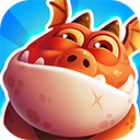 幻兽爱合成电脑版