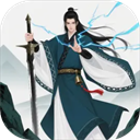 幻境修仙 v1.1.7安卓版 - 下载安装包