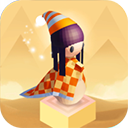 幻境逃脱 v1.01安卓版 - 冰河游戏热门游戏